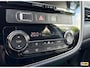Mitsubishi Outlander 2.0 PHEV instyle STUURVW LEDER TREKHAAK
