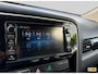 Mitsubishi Outlander 2.0 PHEV instyle STUURVW LEDER TREKHAAK