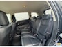 Mitsubishi Outlander 2.0 PHEV instyle STUURVW LEDER TREKHAAK