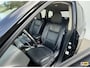 Mitsubishi Outlander 2.0 PHEV instyle STUURVW LEDER TREKHAAK