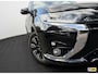 Mitsubishi Outlander 2.0 PHEV instyle STUURVW LEDER TREKHAAK