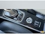 Mitsubishi Outlander 2.0 PHEV instyle STUURVW LEDER TREKHAAK
