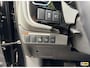 Mitsubishi Outlander 2.0 PHEV instyle STUURVW LEDER TREKHAAK