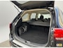Mitsubishi Outlander 2.0 PHEV instyle STUURVW LEDER TREKHAAK