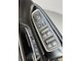 Mitsubishi Outlander 2.0 PHEV instyle STUURVW LEDER TREKHAAK