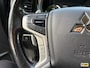 Mitsubishi Outlander 2.0 PHEV instyle STUURVW LEDER TREKHAAK