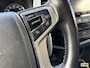 Mitsubishi Outlander 2.0 PHEV instyle STUURVW LEDER TREKHAAK