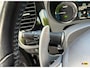 Mitsubishi Outlander 2.0 PHEV instyle STUURVW LEDER TREKHAAK