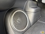 Mitsubishi Outlander 2.0 PHEV instyle STUURVW LEDER TREKHAAK