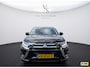 Mitsubishi Outlander 2.0 PHEV instyle STUURVW LEDER TREKHAAK