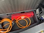 Mitsubishi Outlander 2.0 PHEV instyle STUURVW LEDER TREKHAAK