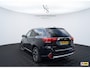 Mitsubishi Outlander 2.0 PHEV instyle STUURVW LEDER TREKHAAK