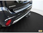 Mitsubishi Outlander 2.0 PHEV instyle STUURVW LEDER TREKHAAK