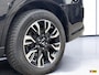 Mitsubishi Outlander 2.0 PHEV instyle STUURVW LEDER TREKHAAK