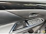 Mitsubishi Outlander 2.0 PHEV instyle STUURVW LEDER TREKHAAK