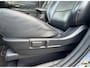 Mitsubishi Outlander 2.0 PHEV instyle STUURVW LEDER TREKHAAK