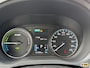 Mitsubishi Outlander 2.0 PHEV instyle STUURVW LEDER TREKHAAK