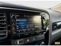Mitsubishi Outlander 2.0 PHEV instyle STUURVW LEDER TREKHAAK