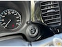Mitsubishi Outlander 2.0 PHEV instyle STUURVW LEDER TREKHAAK
