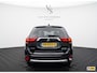 Mitsubishi Outlander 2.0 PHEV instyle STUURVW LEDER TREKHAAK