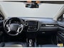 Mitsubishi Outlander 2.0 PHEV instyle STUURVW LEDER TREKHAAK