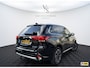Mitsubishi Outlander 2.0 PHEV instyle STUURVW LEDER TREKHAAK