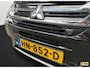 Mitsubishi Outlander 2.0 PHEV instyle STUURVW LEDER TREKHAAK