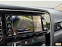 Mitsubishi Outlander 2.0 PHEV instyle STUURVW LEDER TREKHAAK