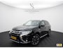 Mitsubishi Outlander 2.0 PHEV instyle STUURVW LEDER TREKHAAK