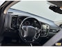 Mitsubishi Outlander 2.0 PHEV instyle STUURVW LEDER TREKHAAK