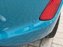 Ford Fiesta 1.0 EcoBoost Titanium Voorruitverwarming | Panoramadak | Camera | Parkeersensoren | Full map navigatie | Carplay/android auto |