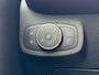 Ford Fiesta 1.0 EcoBoost Titanium Voorruitverwarming | Panoramadak | Camera | Parkeersensoren | Full map navigatie | Carplay/android auto |