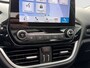 Ford Fiesta 1.0 EcoBoost Titanium Voorruitverwarming | Panoramadak | Camera | Parkeersensoren | Full map navigatie | Carplay/android auto |