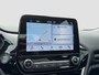 Ford Fiesta 1.0 EcoBoost Titanium Voorruitverwarming | Panoramadak | Camera | Parkeersensoren | Full map navigatie | Carplay/android auto |