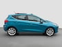 Ford Fiesta 1.0 EcoBoost Titanium Voorruitverwarming | Panoramadak | Camera | Parkeersensoren | Full map navigatie | Carplay/android auto |