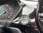 Ford Fiesta 1.0 EcoBoost Titanium Voorruitverwarming | Panoramadak | Camera | Parkeersensoren | Full map navigatie | Carplay/android auto |