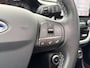 Ford Fiesta 1.0 EcoBoost Titanium Voorruitverwarming | Panoramadak | Camera | Parkeersensoren | Full map navigatie | Carplay/android auto |