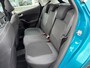Ford Fiesta 1.0 EcoBoost Titanium Voorruitverwarming | Panoramadak | Camera | Parkeersensoren | Full map navigatie | Carplay/android auto |