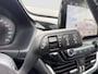 Ford Fiesta 1.0 EcoBoost Titanium Voorruitverwarming | Panoramadak | Camera | Parkeersensoren | Full map navigatie | Carplay/android auto |