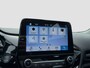 Ford Fiesta 1.0 EcoBoost Titanium Voorruitverwarming | Panoramadak | Camera | Parkeersensoren | Full map navigatie | Carplay/android auto |