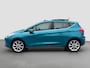 Ford Fiesta 1.0 EcoBoost Titanium Voorruitverwarming | Panoramadak | Camera | Parkeersensoren | Full map navigatie | Carplay/android auto |