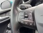 Ford Fiesta 1.0 EcoBoost Titanium Voorruitverwarming | Panoramadak | Camera | Parkeersensoren | Full map navigatie | Carplay/android auto |