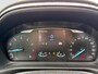 Ford Fiesta 1.0 EcoBoost Titanium Voorruitverwarming | Panoramadak | Camera | Parkeersensoren | Full map navigatie | Carplay/android auto |