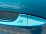 Ford Fiesta 1.0 EcoBoost Titanium Voorruitverwarming | Panoramadak | Camera | Parkeersensoren | Full map navigatie | Carplay/android auto |