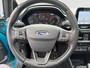 Ford Fiesta 1.0 EcoBoost Titanium Voorruitverwarming | Panoramadak | Camera | Parkeersensoren | Full map navigatie | Carplay/android auto |