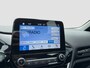 Ford Fiesta 1.0 EcoBoost Titanium Voorruitverwarming | Panoramadak | Camera | Parkeersensoren | Full map navigatie | Carplay/android auto |