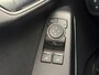 Ford Fiesta 1.0 EcoBoost Titanium Voorruitverwarming | Panoramadak | Camera | Parkeersensoren | Full map navigatie | Carplay/android auto |