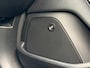 Ford Fiesta 1.0 EcoBoost Titanium Voorruitverwarming | Panoramadak | Camera | Parkeersensoren | Full map navigatie | Carplay/android auto |