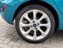 Ford Fiesta 1.0 EcoBoost Titanium Voorruitverwarming | Panoramadak | Camera | Parkeersensoren | Full map navigatie | Carplay/android auto |