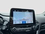 Ford Fiesta 1.0 EcoBoost Titanium Voorruitverwarming | Panoramadak | Camera | Parkeersensoren | Full map navigatie | Carplay/android auto |